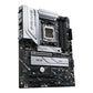 ASUS Prime X670-P CSM DDR5 AMD Motherboard