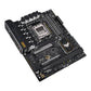 ASUS TUF Gaming B650 Plus DDR5 AMD Motherboard