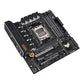 ASUS TUF Gaming B650M Plus Wifi DDR5 AMD Motherboard