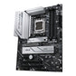 ASUS Prime X670-P CSM DDR5 AMD Motherboard