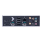 ASUS TUF Gaming B650 Plus WiFi DDR5 AMD Motherboard