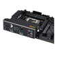 ASUS TUF Gaming B650 Plus DDR5 AMD Motherboard