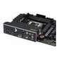 ASUS TUF Gaming B650M Plus Wifi DDR5 AMD Motherboard