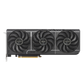 ASUS Prime Geforce RTX 5060 Ti OC Edition 8GB NVIDIA Graphic Card