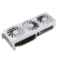 ASUS Prime GeForce RTX 5070 OC White 12GB Nvidia Graphic Card