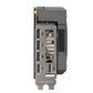 ASUS Tuf Gaming GeForce RTX 5070 Ti 16GB NVIDIA Graphic Card