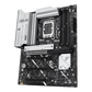 ASUS Prime Z890-P CSM DDR5 Intel Motherboard