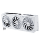 ASUS Prime GeForce RTX 5070 OC White 12GB Nvidia Graphic Card