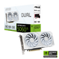 ASUS Dual GeForce RTX 5060 Ti OC 16GB White Edition NVIDIA Graphic Card