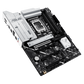 ASUS Prime Z890-P CSM DDR5 Intel Motherboard