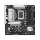 ASUS PRIME B860M-A CSM DDR5 Intel Motherboard