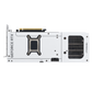 ASUS Prime GeForce RTX 5070 OC White 12GB Nvidia Graphic Card
