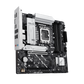 ASUS PRIME B860M-A CSM DDR5 Intel Motherboard