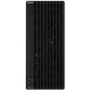 ASUS ProArt PA602 EATX Mid Tower Cabinet ( Wood )