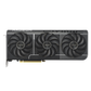ASUS PRIME RX 9060 XT OC EDITION 16GB GDDR6 GRAPHICS CARD