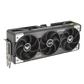 ASUS TUF GAMING GEFORCE RTX 5080 OC EDITION 16GB GDDR7