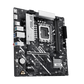 ASUS PRIME B860M-K CSM DDR5 Intel Motherboard