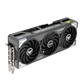 ASUS TUF GAMING RTX 5070 OC EDITION 12GB GDDR7 GRAPHICS CARD TUF-RTX5070-O12G-GAMING