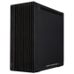 ASUS ProArt PA602 EATX Mid Tower Cabinet ( Wood )