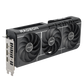 ASUS PRIME RX 9060 XT OC EDITION 16GB GDDR6 GRAPHICS CARD
