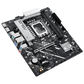 ASUS PRIME B860M-K CSM DDR5 Intel Motherboard