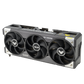 ASUS TUF GAMING GEFORCE RTX 5080 OC EDITION 16GB GDDR7