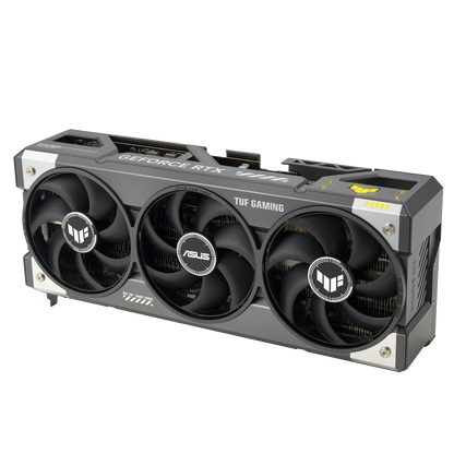 ASUS TUF GAMING GEFORCE RTX 5080 OC EDITION 16GB GDDR7