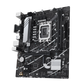 ASUS Prime B760M-K DDR5 Intel Motherboard