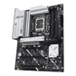 ASUS Prime Z890-P Wifi CSM DDR5 Intel Motherboard