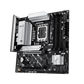 ASUS PRIME B860M-A CSM DDR5 Intel Motherboard