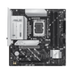 ASUS Prime B860M-A Wifi CSM DDR5 Intel Motherboard