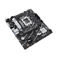 ASUS Prime B760M-K DDR5 Intel Motherboard