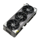 ASUS TUF GAMING GEFORCE RTX 5080 OC EDITION 16GB GDDR7
