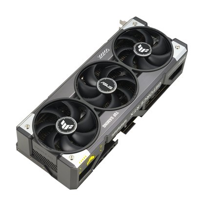 ASUS TUF GAMING GEFORCE RTX 5080 OC EDITION 16GB GDDR7