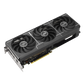 ASUS PRIME RX 9060 XT OC EDITION 16GB GDDR6 GRAPHICS CARD