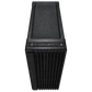 ASUS ProArt PA602 EATX Mid Tower Cabinet ( Wood )