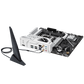 ASUS B860M AYW Gaming Wifi DDR5 Intel Motherboard