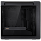 ASUS ProArt PA602 EATX Mid Tower Cabinet ( Wood )