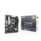 ASUS PRIME B860M-K CSM DDR5 Intel Motherboard