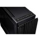 ASUS ProArt PA602 EATX Mid Tower Cabinet ( Wood )