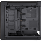 ASUS ProArt PA602 EATX Mid Tower Cabinet ( Wood )