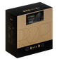 ASUS ProArt PA602 EATX Mid Tower Cabinet ( Wood )