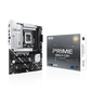 ASUS Prime Z890-P CSM DDR5 Intel Motherboard