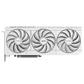 ASUS Prime GeForce RTX 5070 OC White 12GB Nvidia Graphic Card