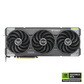 ASUS Tuf Gaming GeForce RTX 5070 Ti 16GB NVIDIA Graphic Card
