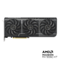 ASUS PRIME RX 9060 XT OC EDITION 16GB GDDR6 GRAPHICS CARD