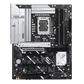 ASUS Prime Z890-P CSM DDR5 Intel Motherboard