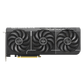 ASUS PRIME RTX 5070 OC 12GB GDDR7 GRAPHICS CARD