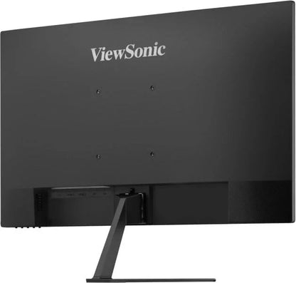 VIEWSONIC GAMING VX2479-HD-PRO 60.96 CM (27") FHD SUPERCLEAR IPS PANEL MONITOR | FREE SYNC|180 HZ | |1MS| HDR10 | HDMI| DP PORT | WIDE VIEW ANGLE |SRGB104%| EYE CARE