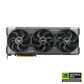 ASUS TUF GAMING GEFORCE RTX 5080 OC EDITION 16GB GDDR7